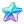 Stars Icon